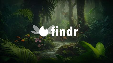 fairy findr 150 download|Lovense® Fairy Findr: A Journey into Magical Interactive Gaming.